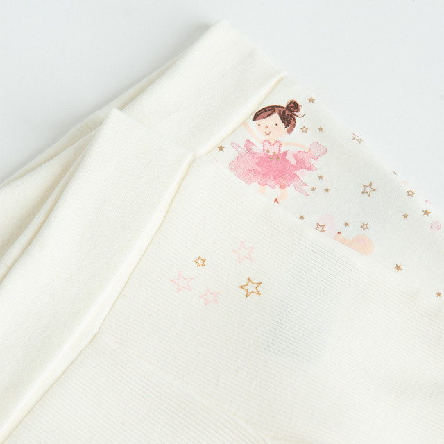 Ританки 2бр., цвят: Микс