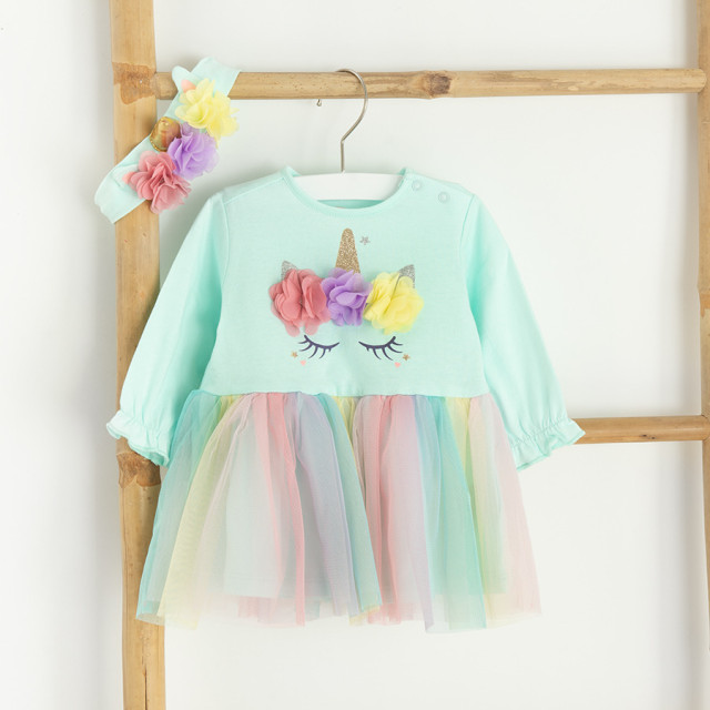 Комплект, цвят: Микс