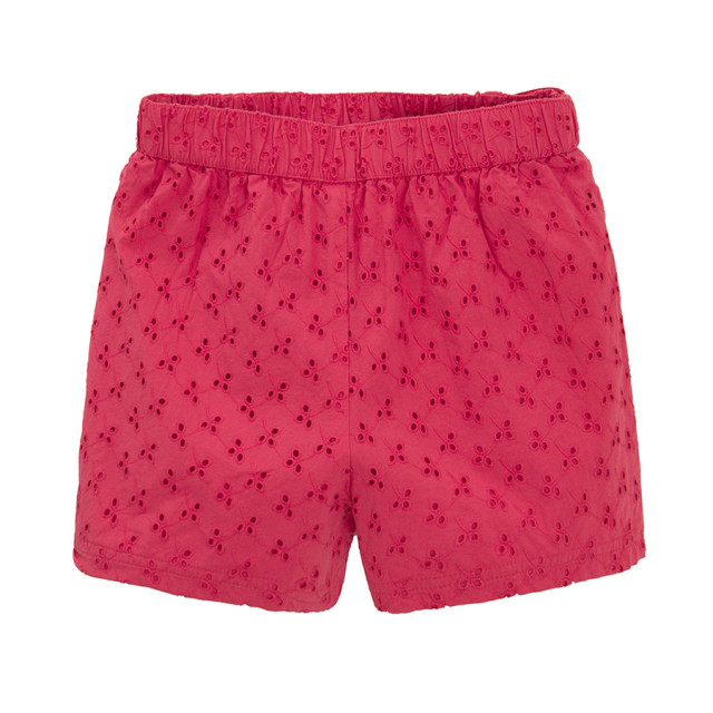 Шорти, цвят: Розов