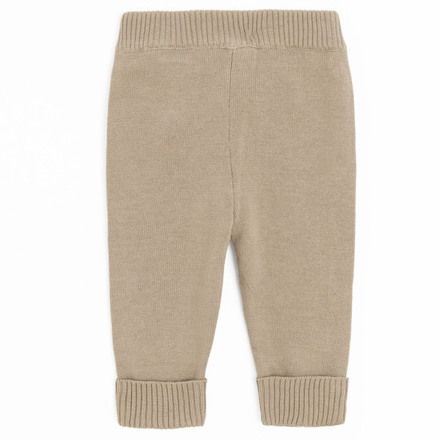 Ританки, цвят: Бежов