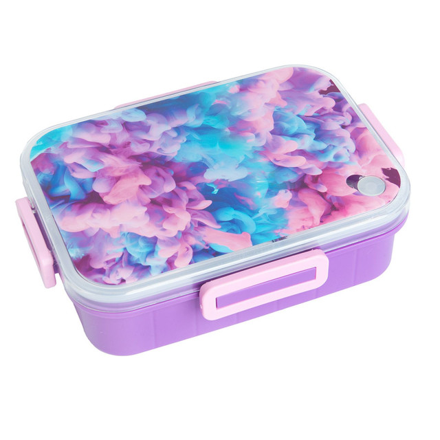 Сандвич кутия KAYOKKI