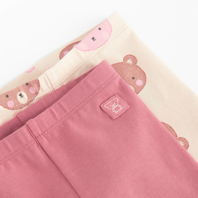 Клин 2бр., цвят: Микс