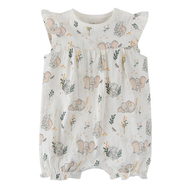 Гащеризони 2бр. DUMBO, цвят: Микс