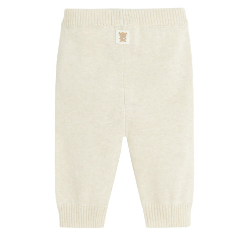 Ританки, цвят: Розов меланж