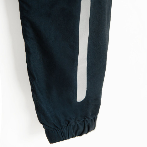 Панталони, цвят: Морско син