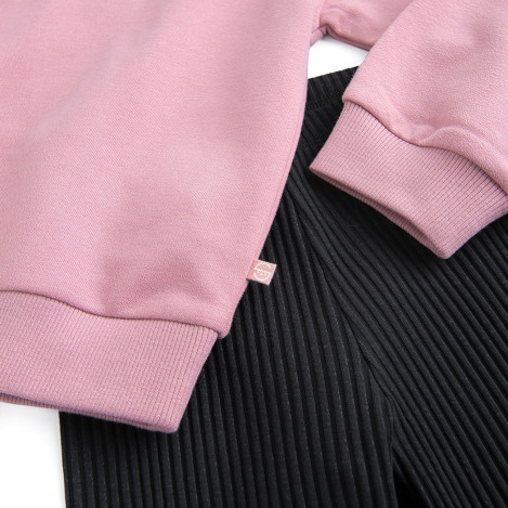 Комплект, цвят: Микс