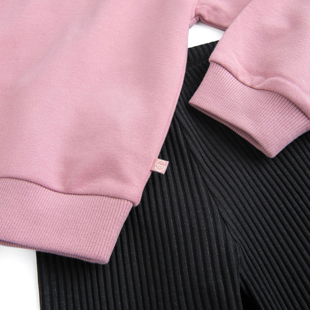 Комплект, цвят: Микс