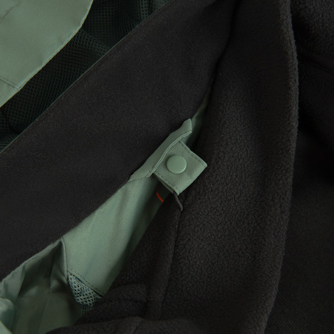 Комплект, цвят: Микс