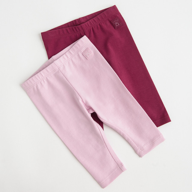 Клин 2бр., цвят: Микс