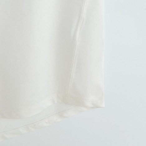 Комплект, цвят: Микс