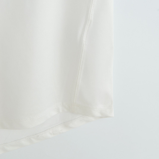 Комплект, цвят: Микс