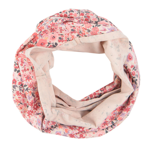 Шал СНУД, цвят: Микс