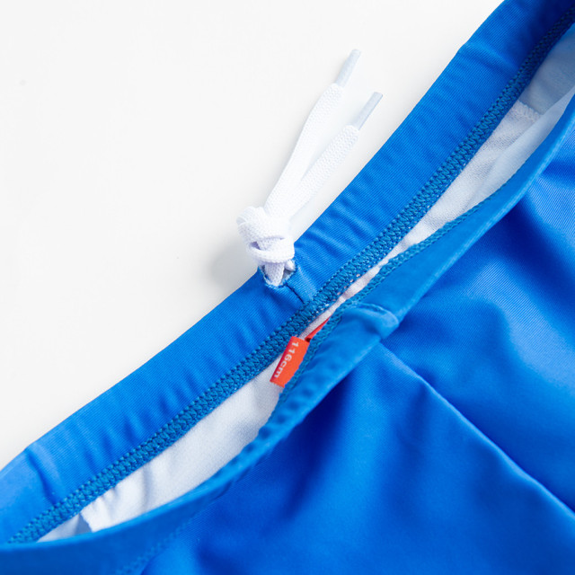 Бански костюми 2бр. PAW PATROL, цвят: Син