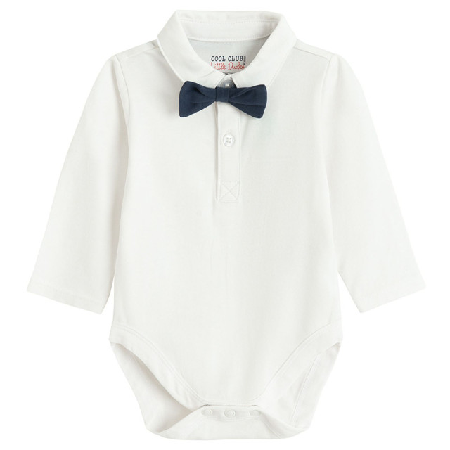 Комплект, цвят: Микс