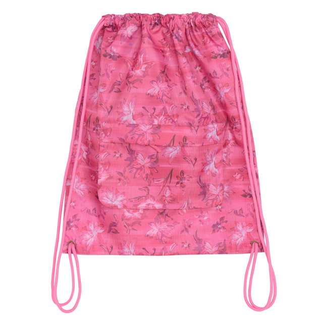 Комплект, цвят: Микс