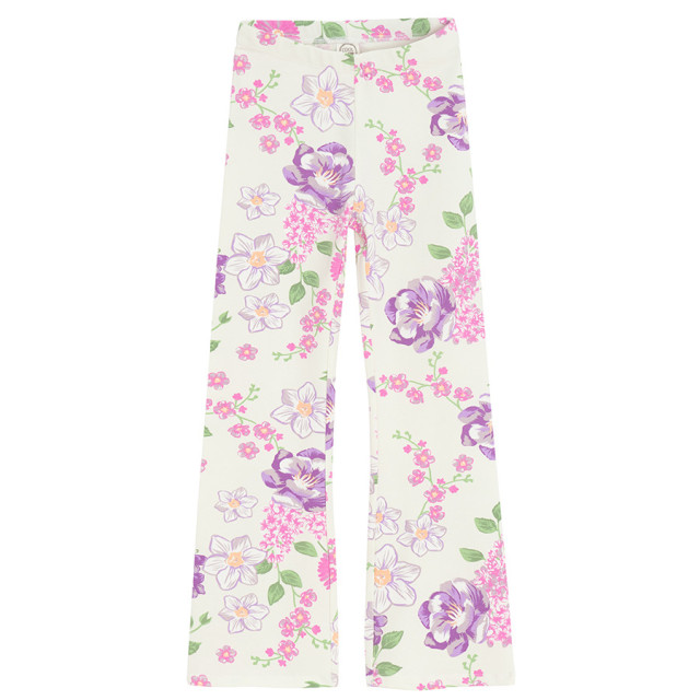 Клин 2бр., цвят: Микс