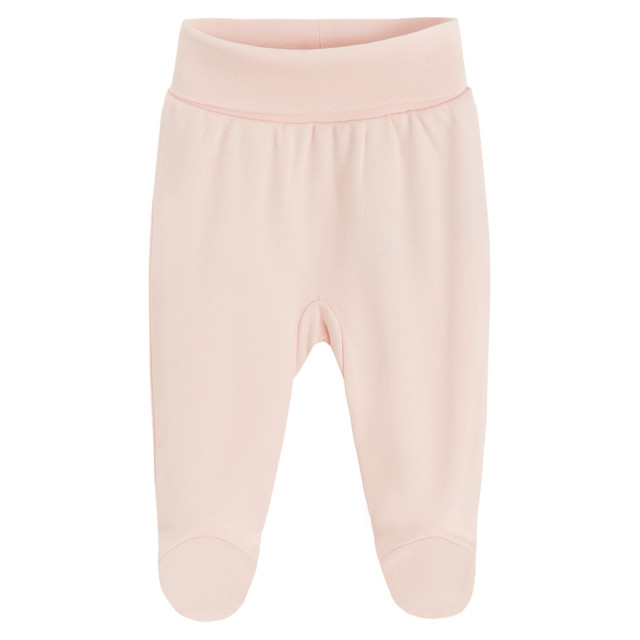 Ританки 2бр., цвят: Микс