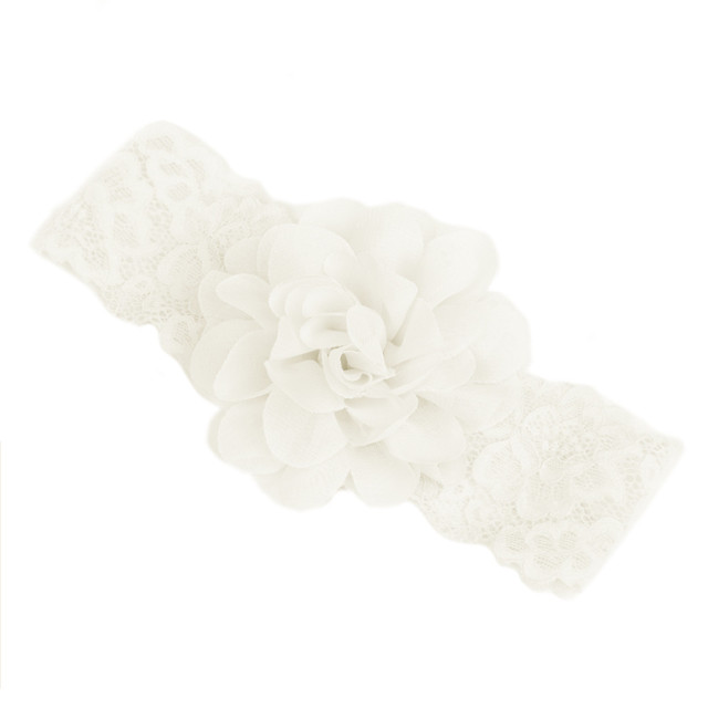 Комплект Аксесoари, цвят: Кремав