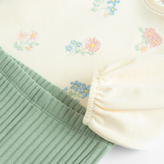 Комплект, цвят: Микс