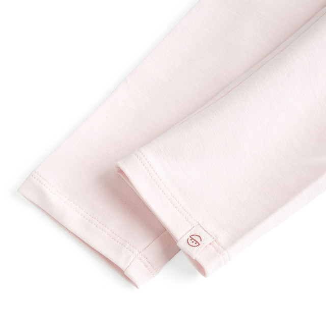 Клин, цвят: Розов