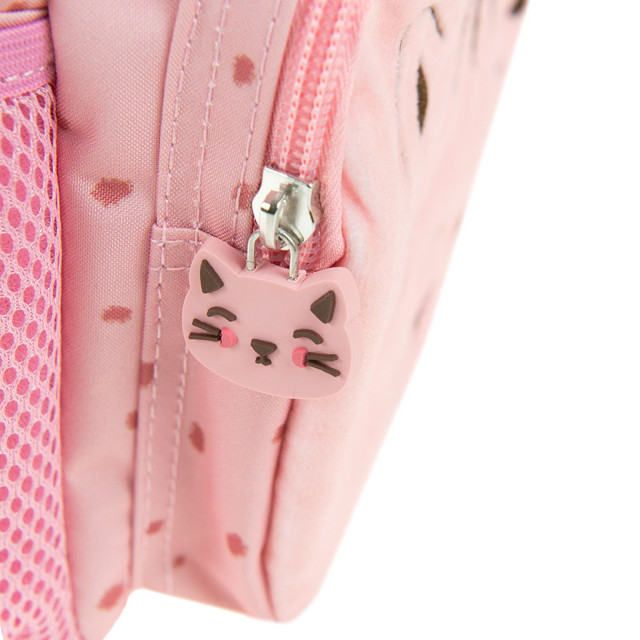 Раница KAYOKKI