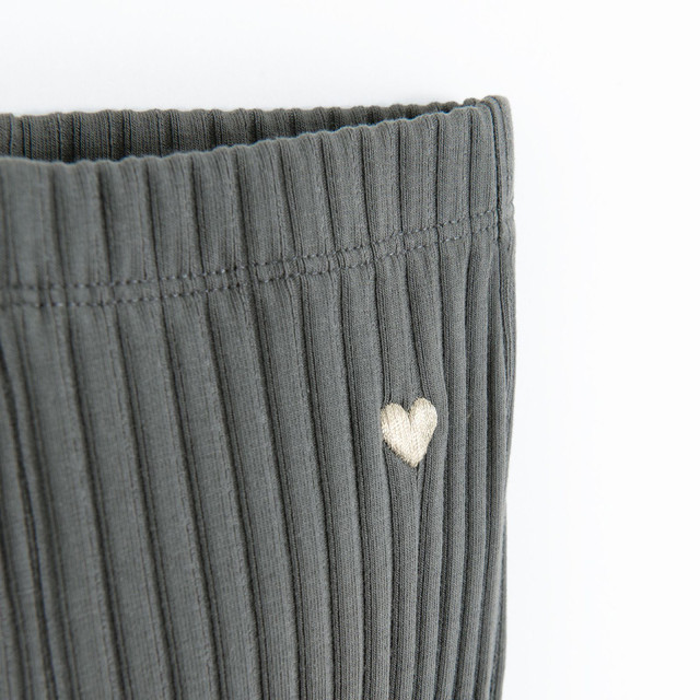 Комплект, цвят: Микс