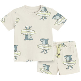 Комплект, цвят: Микс