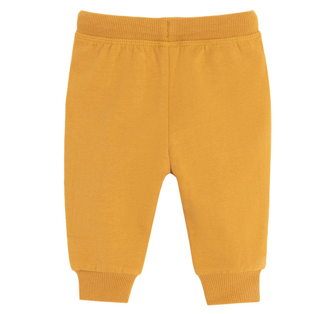 Спортен комплект 2бр., цвят: Микс