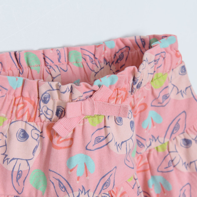 Комплект BING BUNNY, цвят: Микс