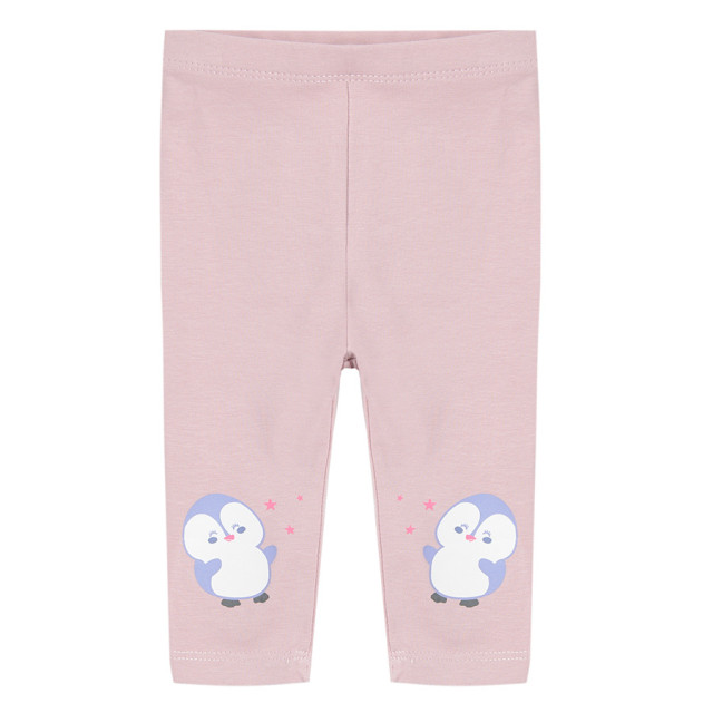 Клин 3бр., цвят: Микс