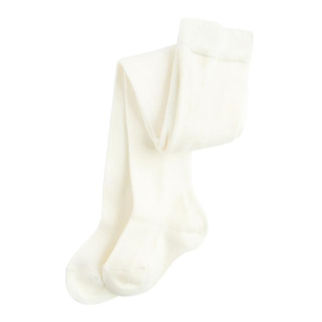 Чорапогащи, цвят: Бял