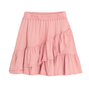 Пола, цвят: Розов