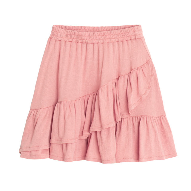 Пола, цвят: Розов