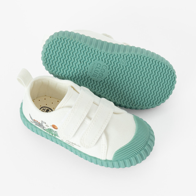 Кецове, цвят: Кремав