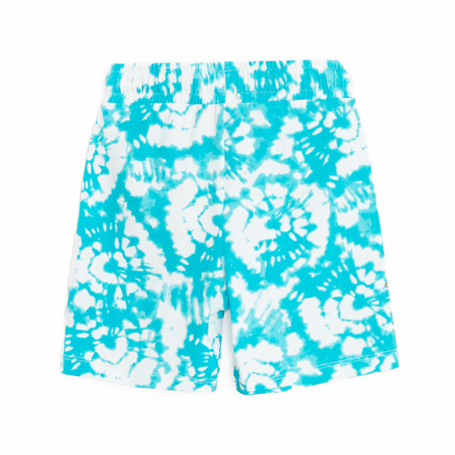 Шорти 2бр. PAW PATROL, цвят: Микс