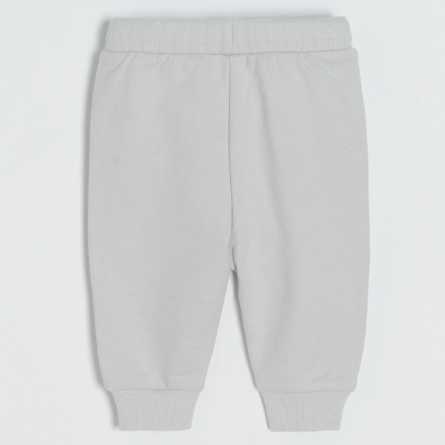 Спортен комплект 2бр., цвят: Микс