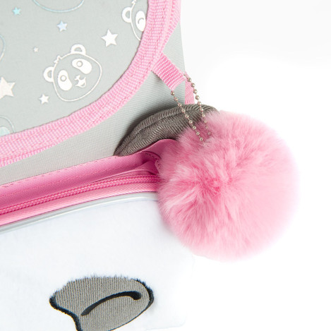 Ученическа чанта KAYOKKI