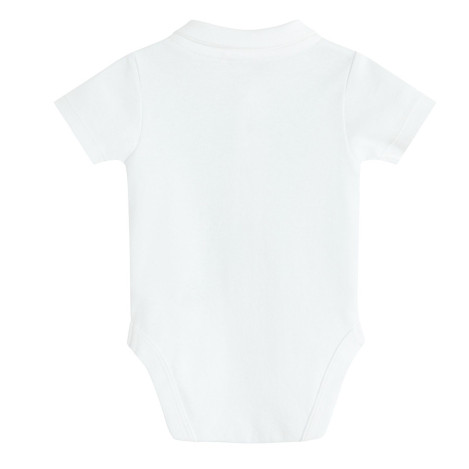 Комплект, цвят: Микс