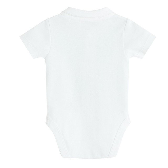 Комплект, цвят: Микс