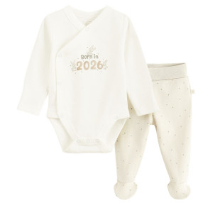 Комплект, цвят: Микс