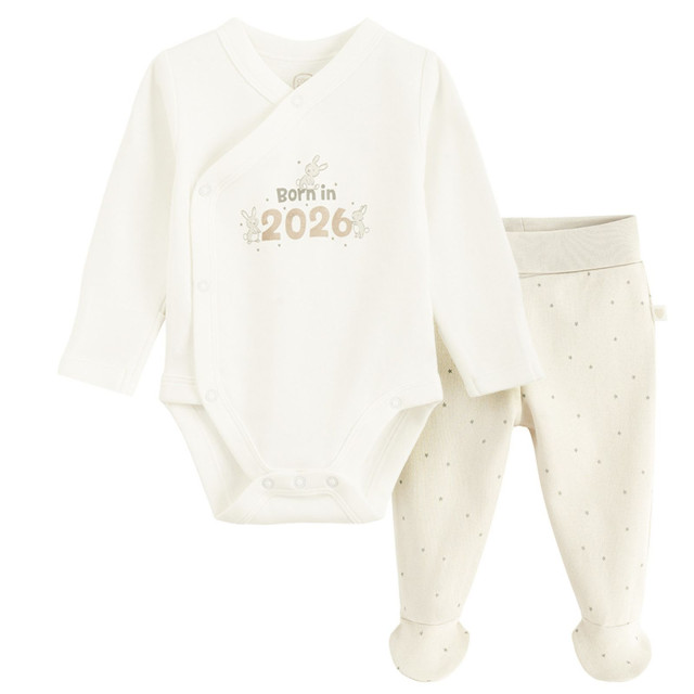 Комплект, цвят: Микс