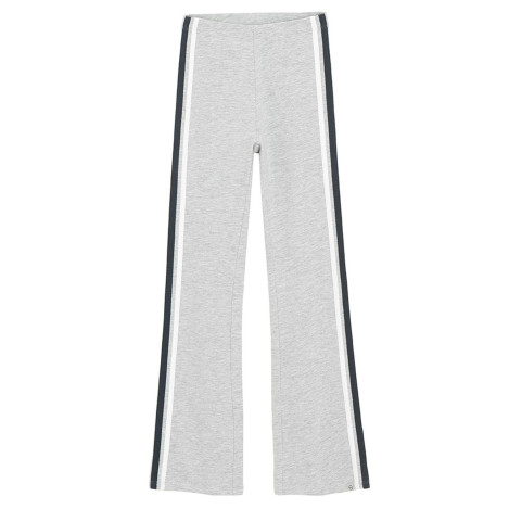 Клин, цвят: Сив