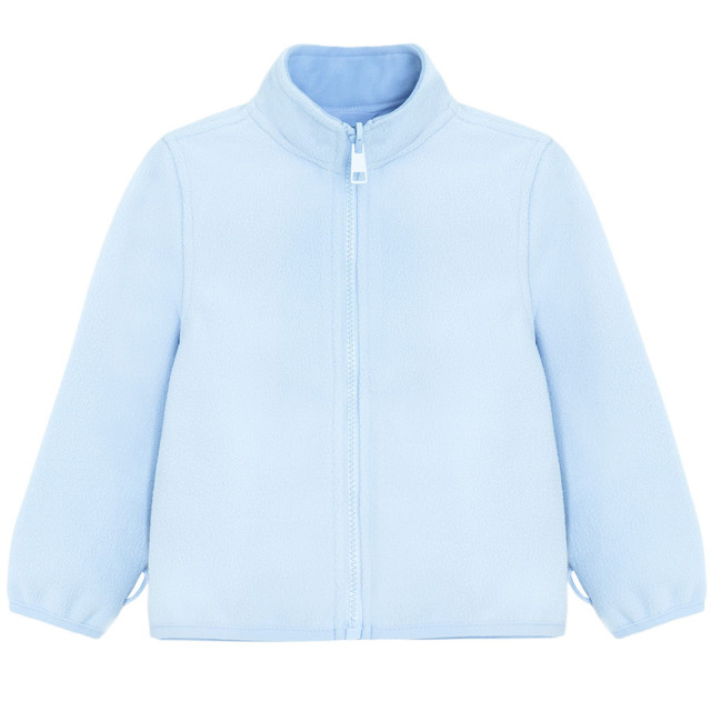 Комплект, цвят: Микс