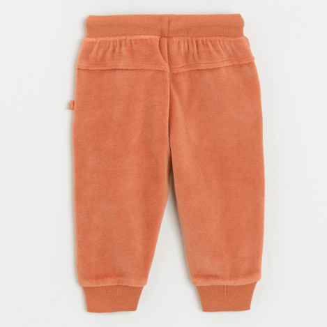 Спортен панталон 2бр., цвят: Микс