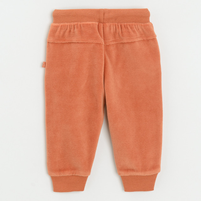 Спортен панталон 2бр., цвят: Микс