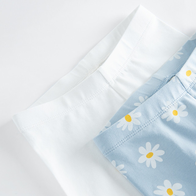 Клин 2бр., цвят: Микс