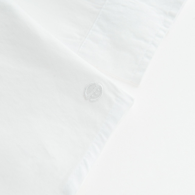 Риза с дълъг ръкав, цвят: Микс