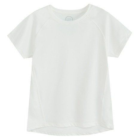 Комплект, цвят: Микс