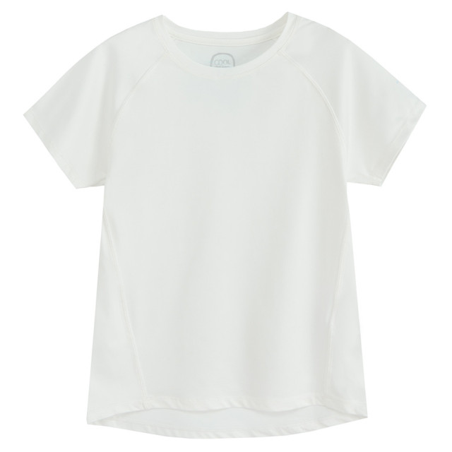 Комплект, цвят: Микс