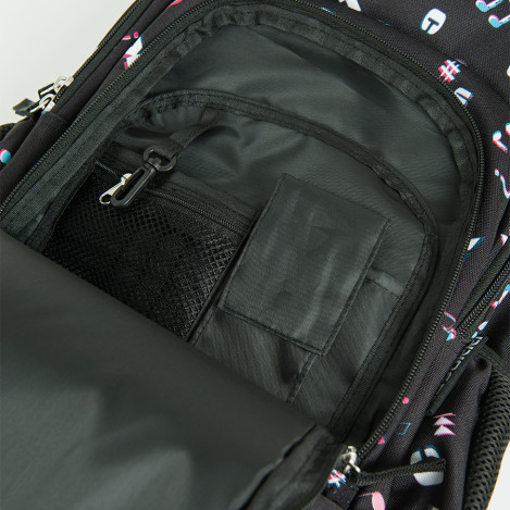 Раница KAYOKKI